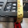 KI Smartbox Filing Baskets K4BV 8 Image 5