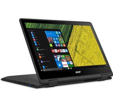 Acer Spin 5
