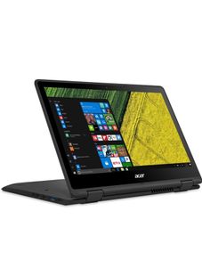 Acer Spin 5