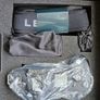 Leica SL2-S Image 3