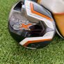 Callaway x 2 Hot ladies driver Image 2