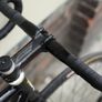 Colossi Track Bike 52cm Image 6