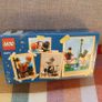 Lego 40291 Creative Personalities Image 2