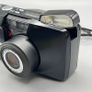 Olympus mju Stylus Zoom 140mm Point & Shoot 35mm Film Camera - Tested - Exc Image 2