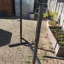 Barbells stand Image 2