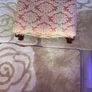 3 & 2  & 1 and large footstool Image 7