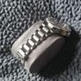 Oris Aquis cherry Image 4