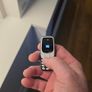 mobile phone dual Image 8