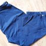 Nike Shorts  Size 8-10 Image 2