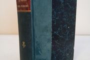 Le Drame Des Poisons by Frantz Funck-Brentano, 1902 (Signed Letter by the Author) (AB507)