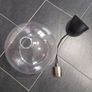 Ceiling lamp Image 3