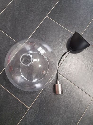 Ceiling lamp