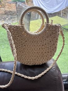 Handbag
