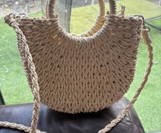 Handbag