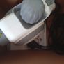 SilverCrest Steam cleaner Image 2