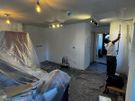 Interior & Exterior Painting in Dublin Image 2