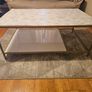 Coffee Table Image 2