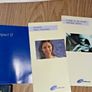 Ford 1990's P5000 Motorola RAC Car Phone, Ford Phone Manual & Mains Charger Boxed Retro Vintage Brick Image 10