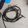 Tig Welder For Sale Image 3