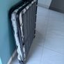 Folding bed Image 4