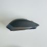 Logitech MX Master Mouse Image 4