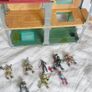 Fornite battle royal collection Image 2
