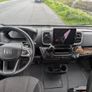 2025 Carado CV600 Pro Pop-Top  Automatic Image 3
