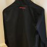 Mammut Jacket Size Medium Image 2