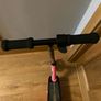 Razor childs electric scooter Image 6