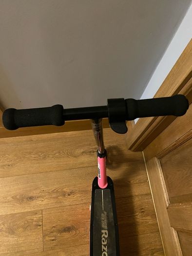 Razor childs electric scooter
