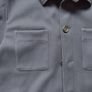 jacket Image 3