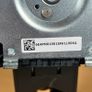 Alienware Stand & Base Fits Multiple Monitors - Models Are In The Pictures Image 4