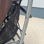 Mamas & Papas Stroller buggy Image 8