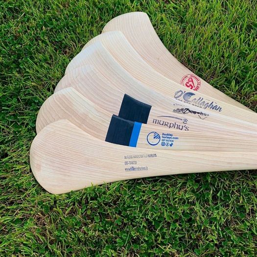 kids hurleys for sale