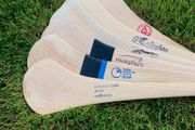 kids hurleys for sale