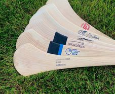 kids hurleys for sale