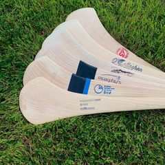 kids hurleys for sale