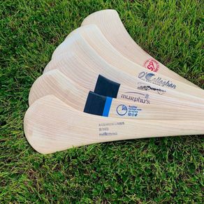 kids hurleys for sale