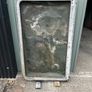 Land Rover Series Truck Cab Roof Image 3