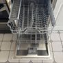 Bosch Series 2 Silence Plus Image 3