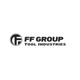 FF GROUP TOOL INDUSTRIES