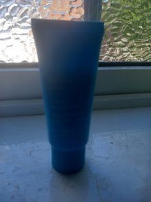 Clarins day moisturiser