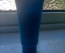 Clarins day moisturiser