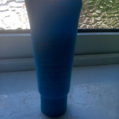 Clarins day moisturiser