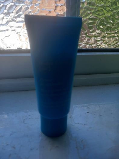 Clarins day moisturiser
