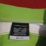 Nike golf polo shirt Image 4