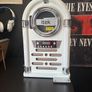 bluetooth jukebox Image 2