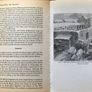 The Mystery of King Arthur and the True Story Image 9