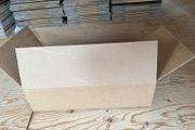 New Cardboard Boxes 2