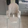Nup Nup Highchair Image 2